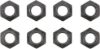 Picture of Spicer Axle Nut - 060599