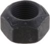 Picture of Spicer Wheel Hub Nut - 060600