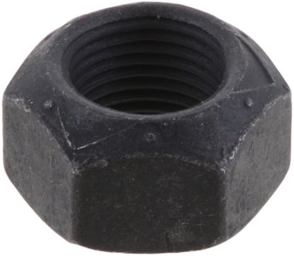 Picture of Spicer Wheel Hub Nut - 060600