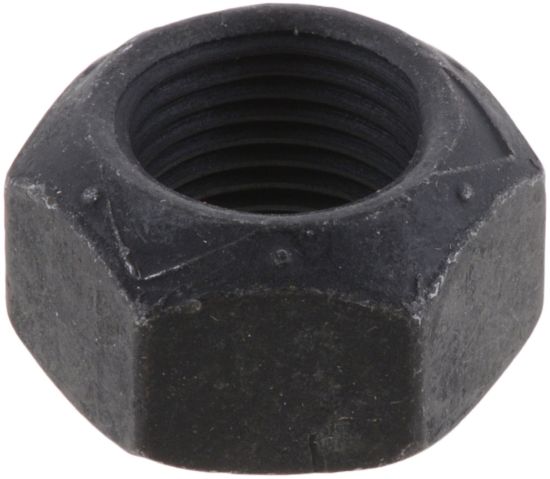 Picture of Spicer Wheel Hub Nut - 060600