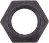 Picture of Spicer Wheel Hub Nut - 060600