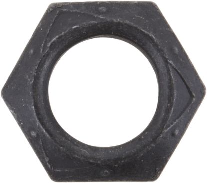 Picture of Spicer Wheel Hub Nut - 060600