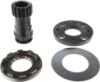 Picture of Spicer Differential Gear Install Kit - 060608