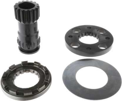 Picture of Spicer Differential Gear Install Kit - 060608