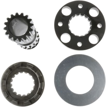 Picture of Spicer Differential Gear Install Kit - 060608
