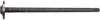 Picture of Spicer Drive Axle Shaft - 060SR117-1