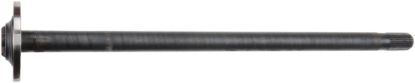 Picture of Spicer Drive Axle Shaft - 060SR117-1