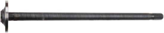 Picture of Spicer Drive Axle Shaft - 060SR117-1
