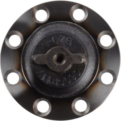 Picture of Spicer Drive Axle Shaft - 060SR117-1