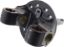 Picture of Spicer Steering Knuckle - 061SK100-1X