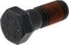 Picture of Spicer Differential Bolt - 062158