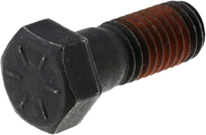 Picture of Spicer Differential Bolt - 062158