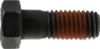 Picture of Spicer Differential Bolt - 062158