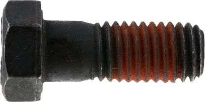 Picture of Spicer Differential Bolt - 062158
