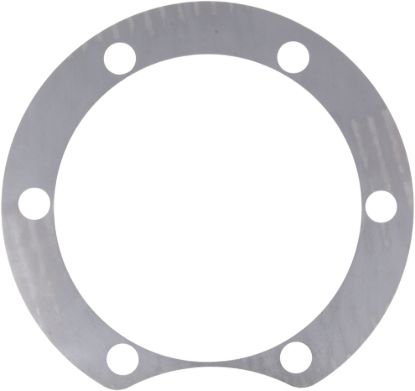 Picture of Spicer Differential Pinion Shim - 062829
