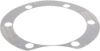 Picture of Spicer Differential Pinion Shim - 062829