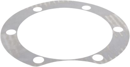 Picture of Spicer Differential Pinion Shim - 062829