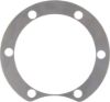 Picture of Spicer Differential Pinion Shim - 062830