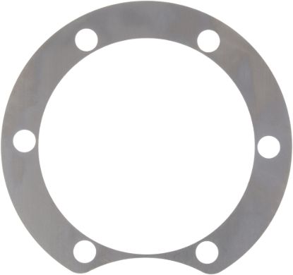 Picture of Spicer Differential Pinion Shim - 062830