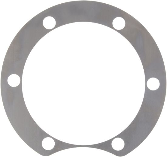 Picture of Spicer Differential Pinion Shim - 062830