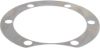 Picture of Spicer Differential Pinion Shim - 062830