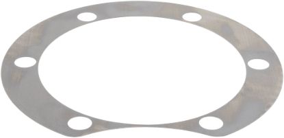 Picture of Spicer Differential Pinion Shim - 062830