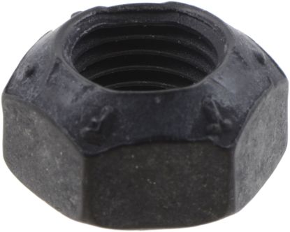 Picture of Spicer Axle Nut - 063028