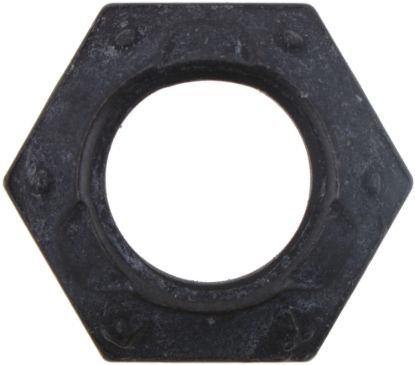 Picture of Spicer Axle Nut - 063028