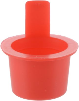 Picture of Spicer Axle Housing Fill Plug - 066426