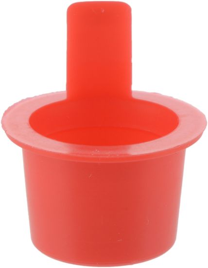Picture of Spicer Axle Housing Fill Plug - 066426