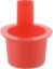 Picture of Spicer Axle Housing Fill Plug - 066426