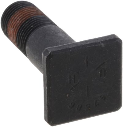 Picture of Spicer Differential Ring Gear Bolt - 067586