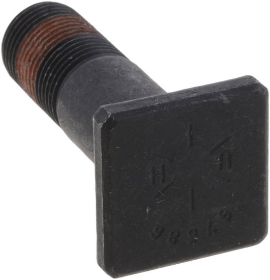 Picture of Spicer Differential Ring Gear Bolt - 067586