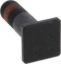 Picture of Spicer Differential Ring Gear Bolt - 067586
