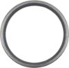 Picture of Spicer Universal Joint Dust Cap Seal - 067767006