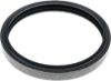 Picture of Spicer Universal Joint Dust Cap Seal - 067767006