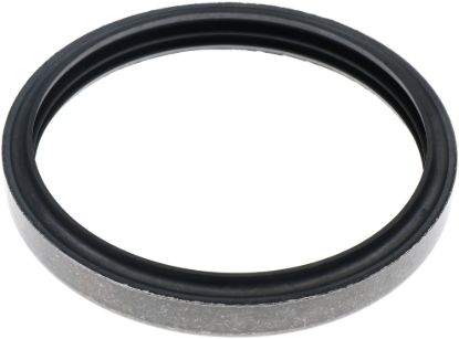 Picture of Spicer Universal Joint Dust Cap Seal - 067767006