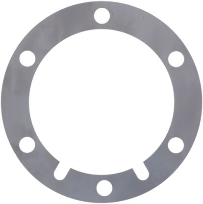 Picture of Spicer Differential Pinion Shim - 067920