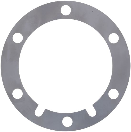 Picture of Spicer Differential Pinion Shim - 067920