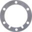 Picture of Spicer Differential Pinion Shim - 067920