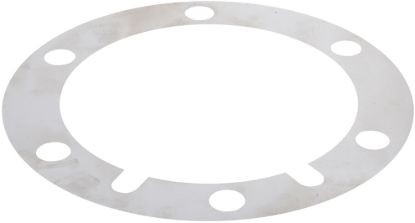 Picture of Spicer Differential Pinion Shim - 067920