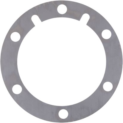 Picture of Spicer Differential Pinion Shim - 067921