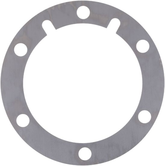 Picture of Spicer Differential Pinion Shim - 067921