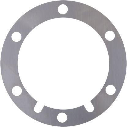 Picture of Spicer Differential Pinion Shim - 067922