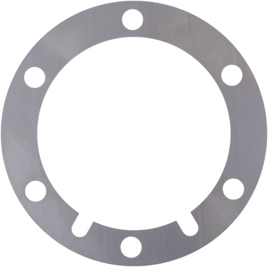 Picture of Spicer Differential Pinion Shim - 067922