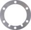 Picture of Spicer Differential Pinion Shim - 067922