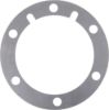 Picture of Spicer Differential Pinion Shim - 067923