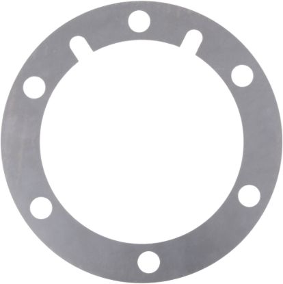 Picture of Spicer Differential Pinion Shim - 067923