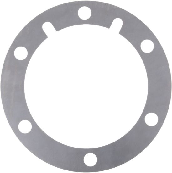 Picture of Spicer Differential Pinion Shim - 067923