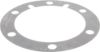 Picture of Spicer Differential Pinion Shim - 067923
